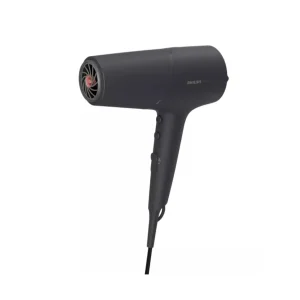 Фен Philips BHD504/00 UA
