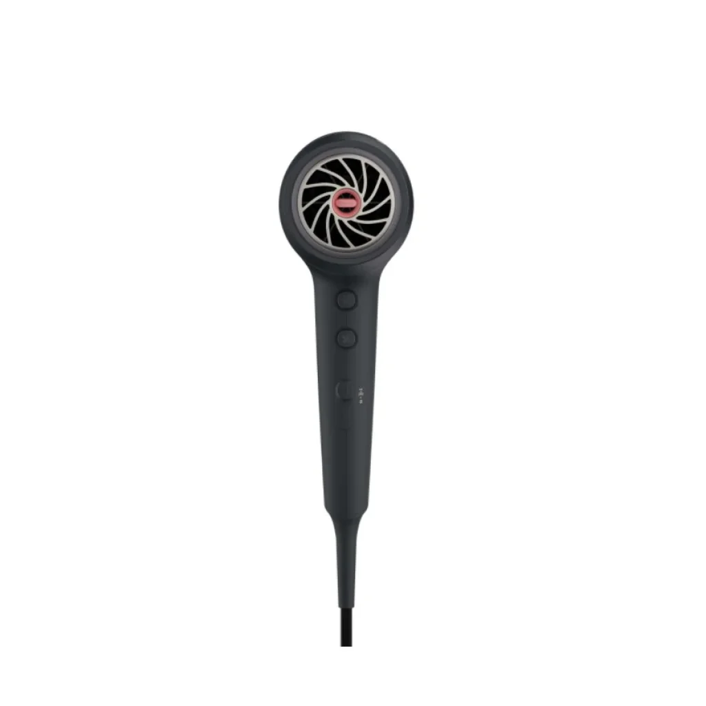 Фен Philips BHD504/00 UA