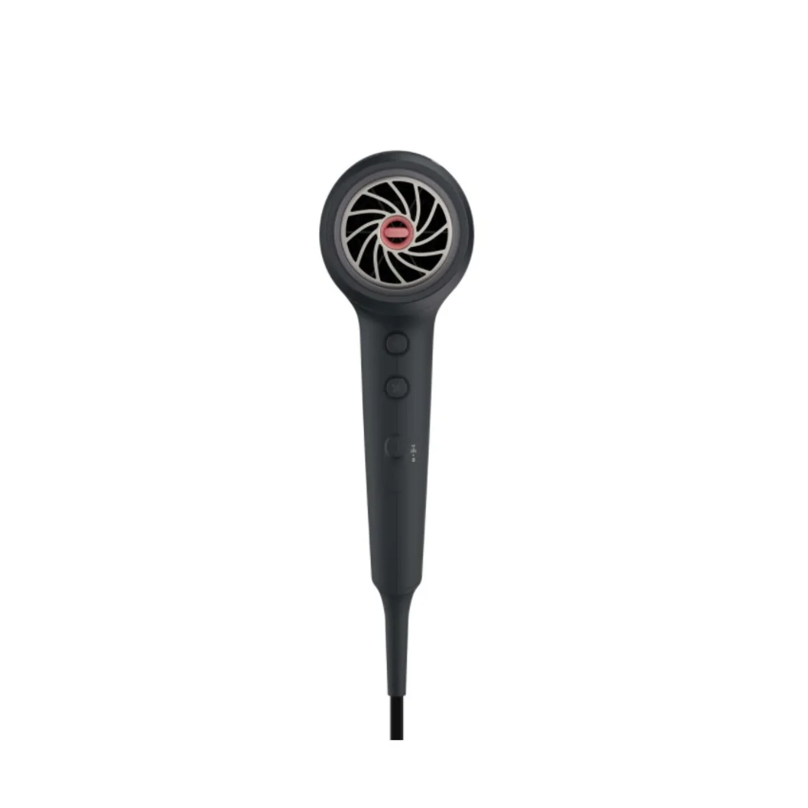 Фен Philips BHD504/00 UA