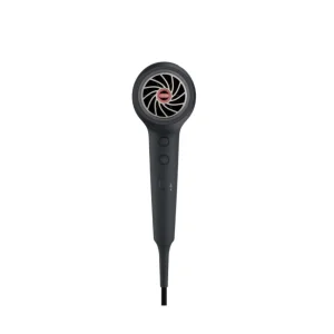 Фен Philips BHD504/00 UA