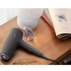 Фен Philips BHD504/00 UA