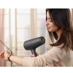 Фен Philips BHD504/00 UA