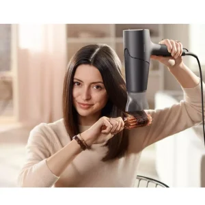 Фен Philips BHD504/00 UA