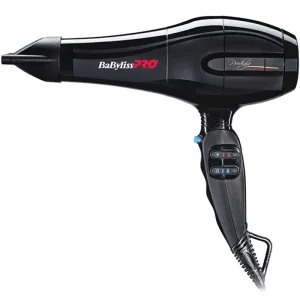 Фен Babyliss Pro BAB6710RE UA