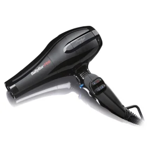 Фен Babyliss Pro BAB6710RE UA