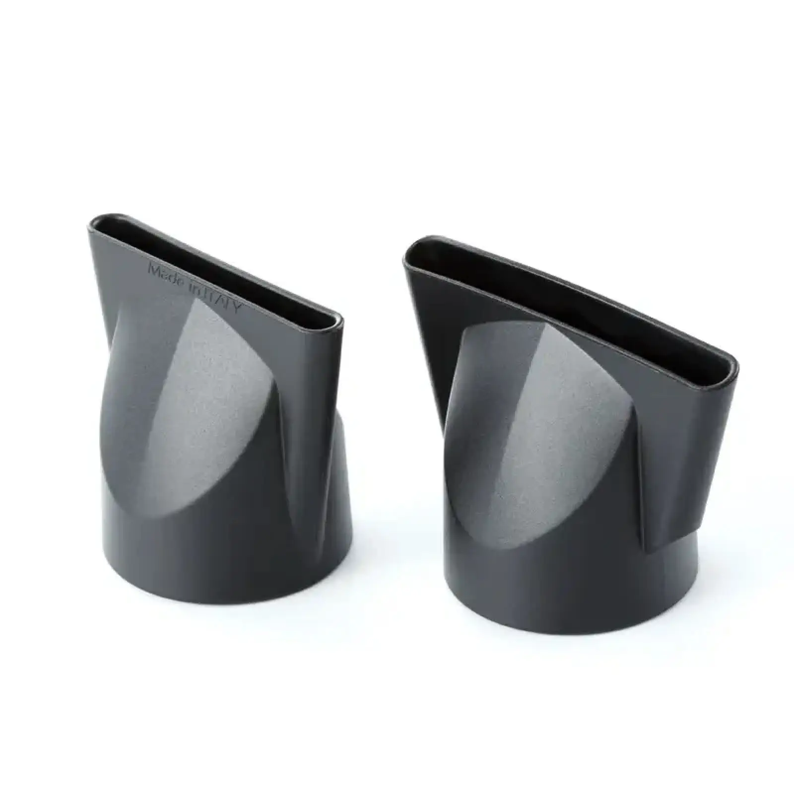 Фен Coifin EV2R Black, EV2R Black (67589) UA