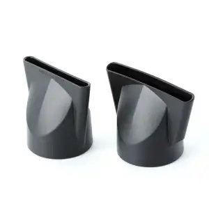 Фен Coifin EV2R Black, EV2R Black (67589) UA