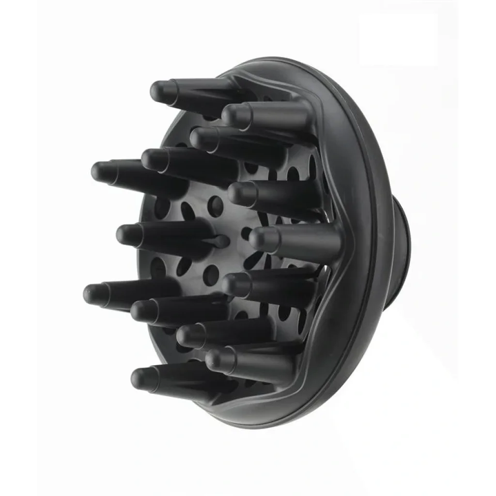 Фен First FA-5654-7-GR UA
