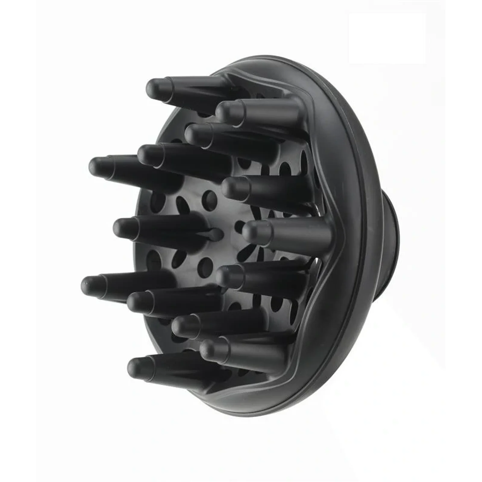 Фен First FA-5654-7-GR UA