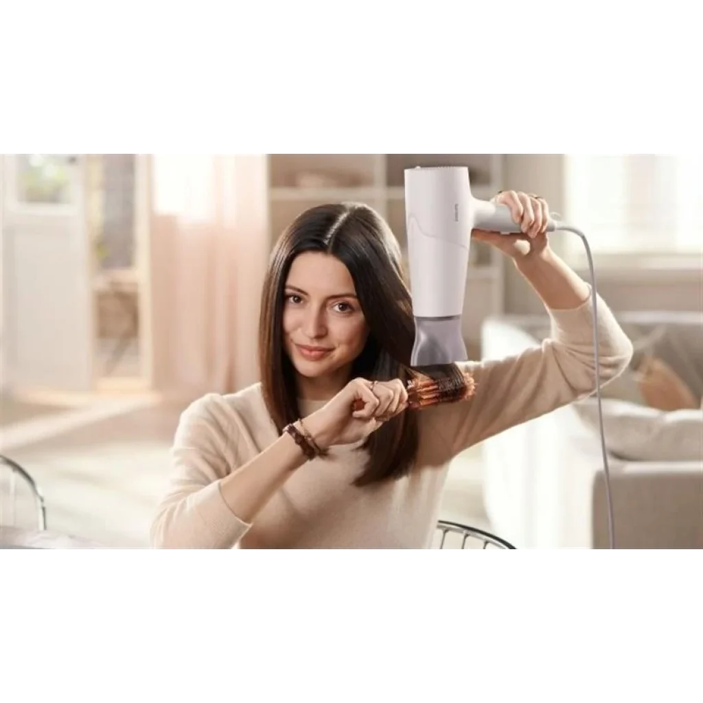 Фен Philips BHD501/00 UA