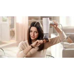 Фен Philips BHD501/00 UA