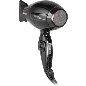 Фен Babyliss Pro BAB6160INRE UA