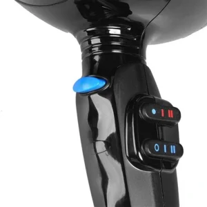 Фен Babyliss Pro BAB6160INRE UA