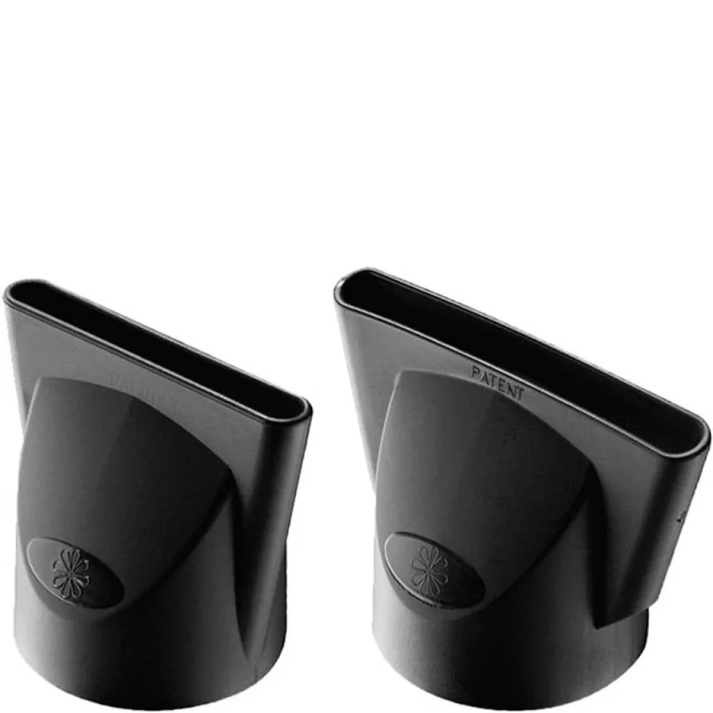 Фен Babyliss Pro BAB6160INRE UA