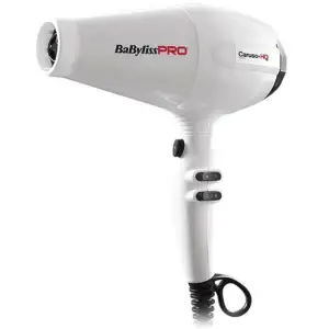 Фен Babyliss Pro BAB6970WIE UA