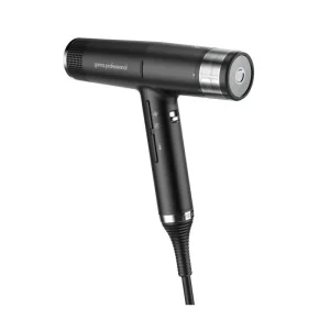 Фен Ga.Ma iQ1 Perfetto Black (PH6065.BK) UA