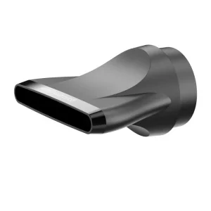 Фен Ga.Ma iQ1 Perfetto Black (PH6065.BK) UA