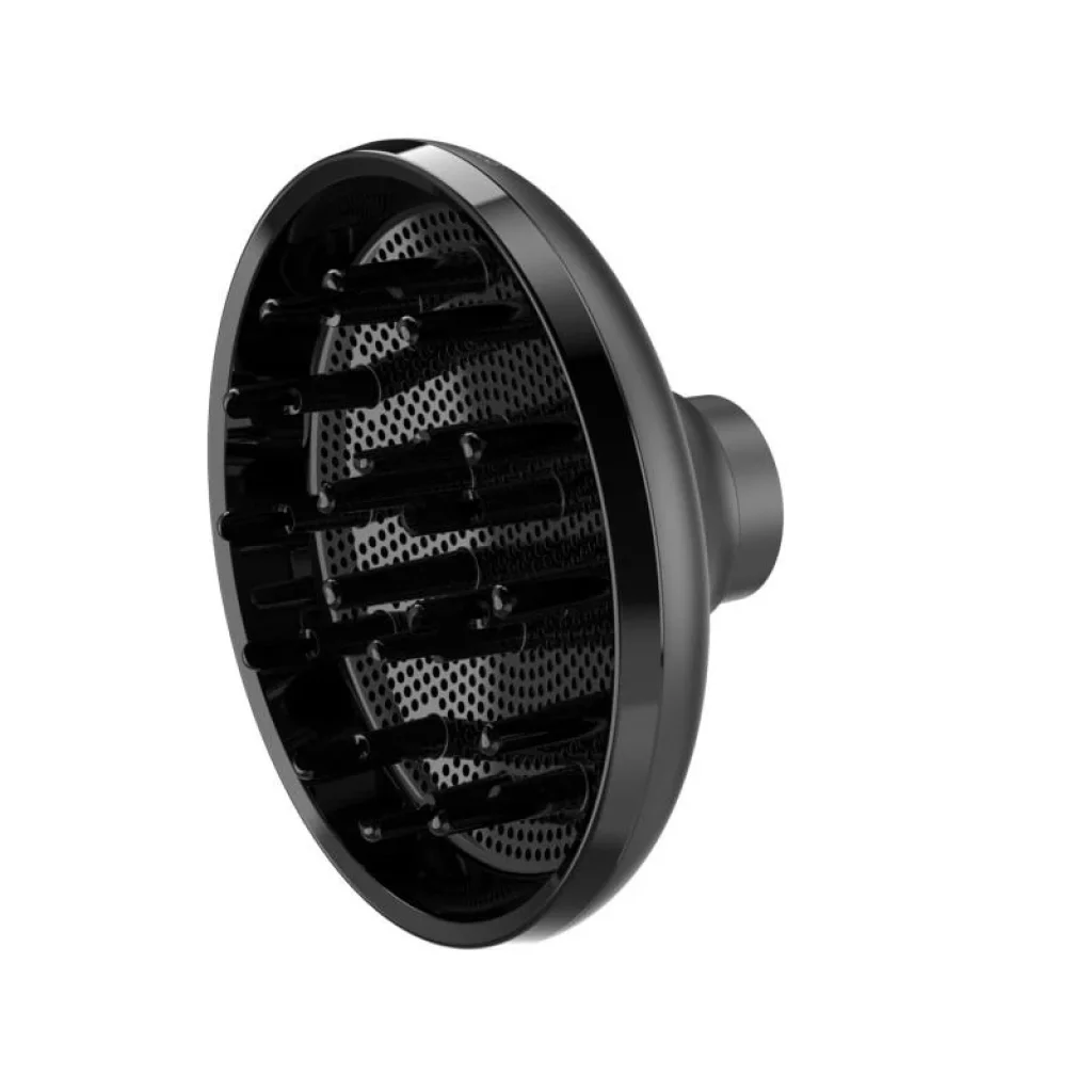 Фен Ga.Ma iQ1 Perfetto Black (PH6065.BK) UA