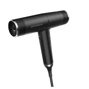 Фен Ga.Ma iQ Perfetto Oxi-Active Black (PH6060.BK) UA