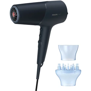 Фен Philips BHD512/00 UA