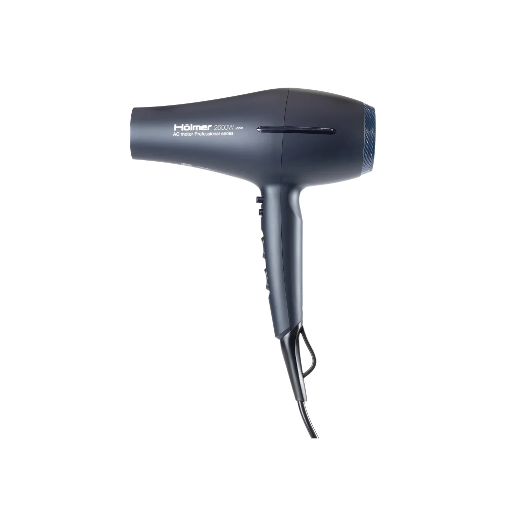 Фен Holmer HHD-260I Pro UA