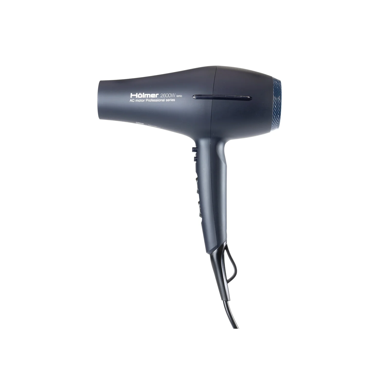 Фен Holmer HHD-260I Pro UA