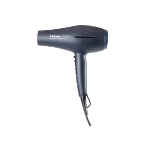 Фен Holmer HHD-260I Pro UA