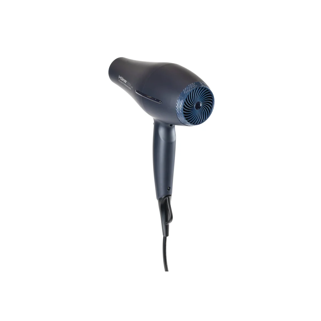 Фен Holmer HHD-260I Pro UA