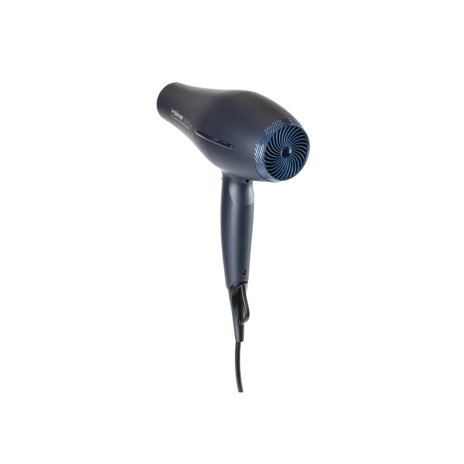 Фен Holmer HHD-260I Pro UA