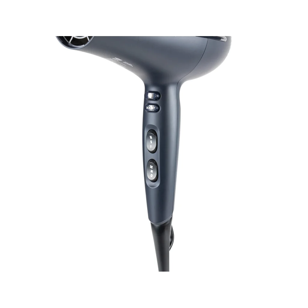 Фен Holmer HHD-260I Pro UA