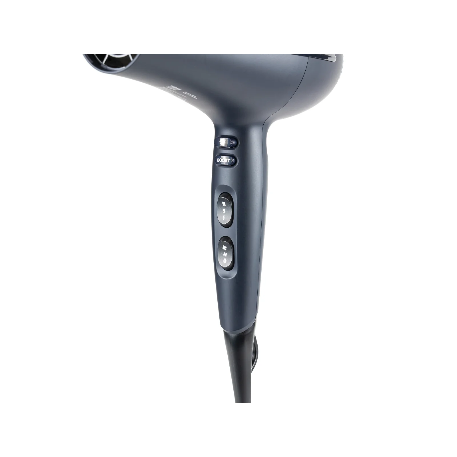 Фен Holmer HHD-260I Pro UA