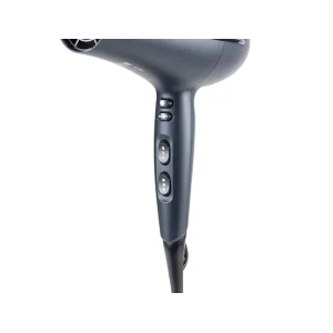 Фен Holmer HHD-260I Pro UA