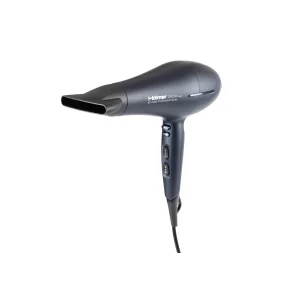 Фен Holmer HHD-260I Pro UA