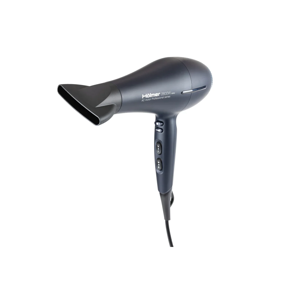 Фен Holmer HHD-260I Pro UA