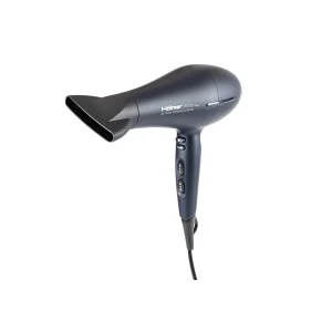Фен Holmer HHD-260I Pro UA