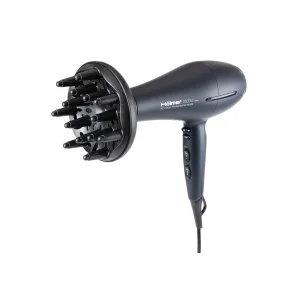 Фен Holmer HHD-260I Pro UA