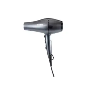 Фен Holmer HHD-261 Pro UA
