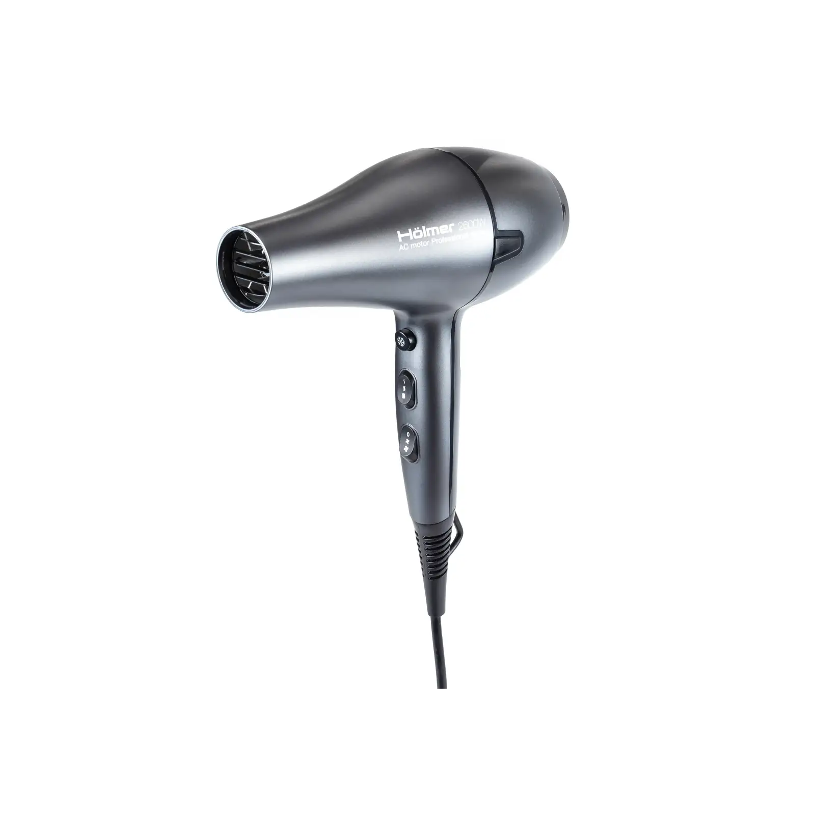 Фен Holmer HHD-261 Pro UA