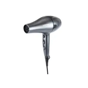 Фен Holmer HHD-261 Pro UA