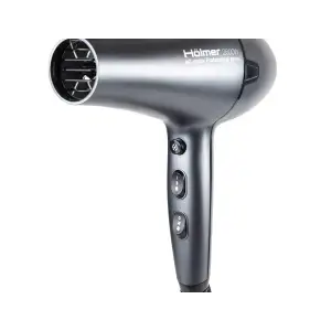 Фен Holmer HHD-261 Pro UA