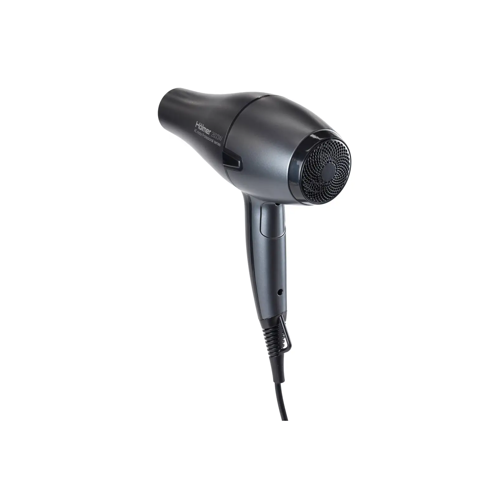 Фен Holmer HHD-261 Pro UA