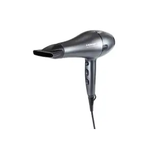 Фен Holmer HHD-261 Pro UA