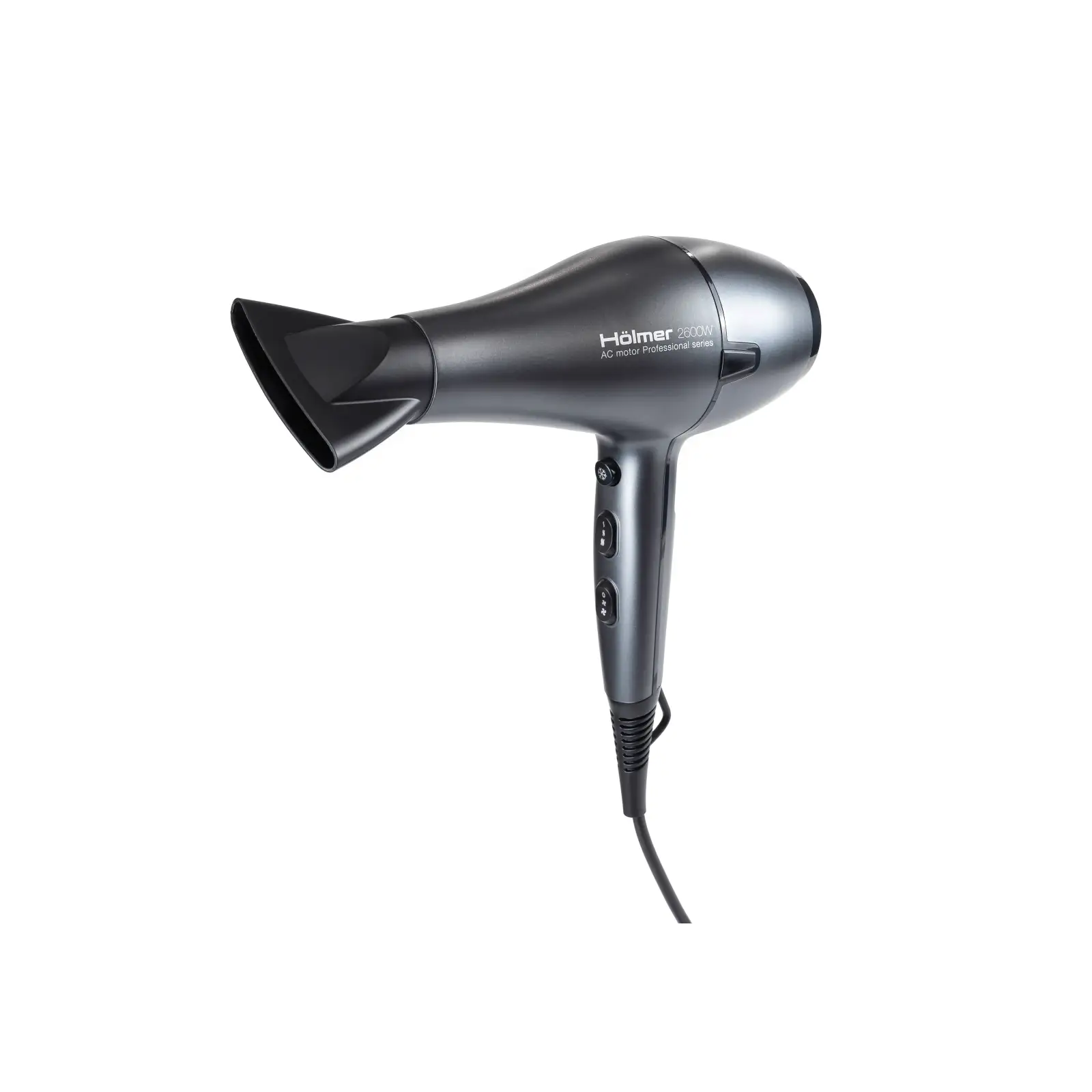 Фен Holmer HHD-261 Pro UA