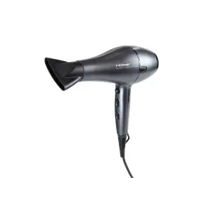 Фен Holmer HHD-261 Pro UA