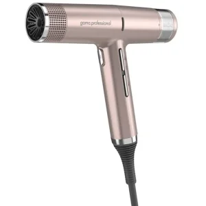 Фен Ga.Ma IQ1 Perfetto Pink (PH6065.PK) UA