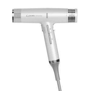 Фен Ga.Ma IQ1 Perfetto Gray (PH6065) UA