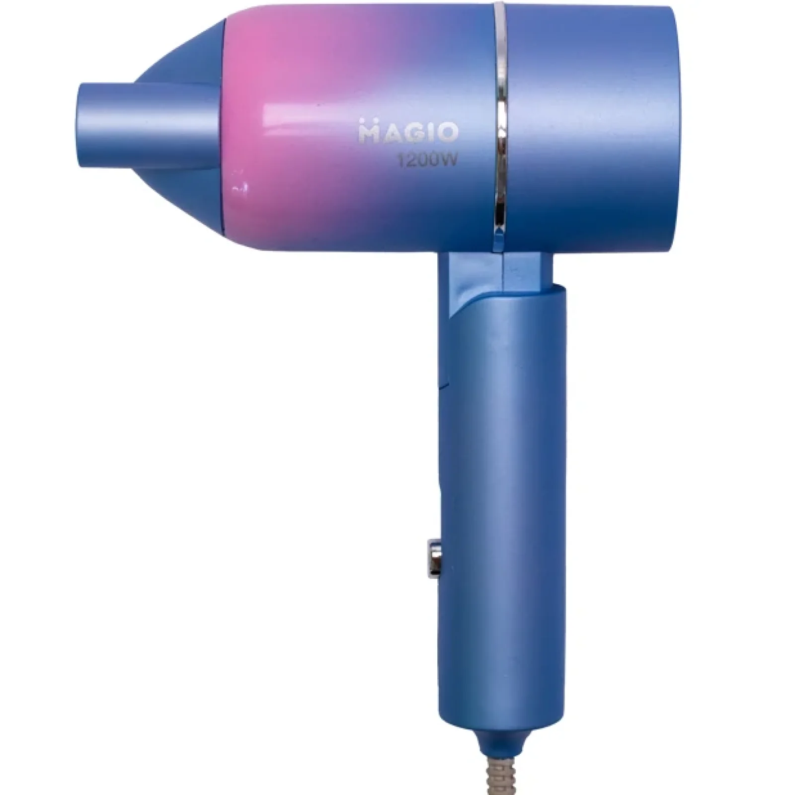 Фен Magio MG-167 UA