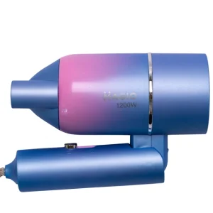 Фен Magio MG-167 UA