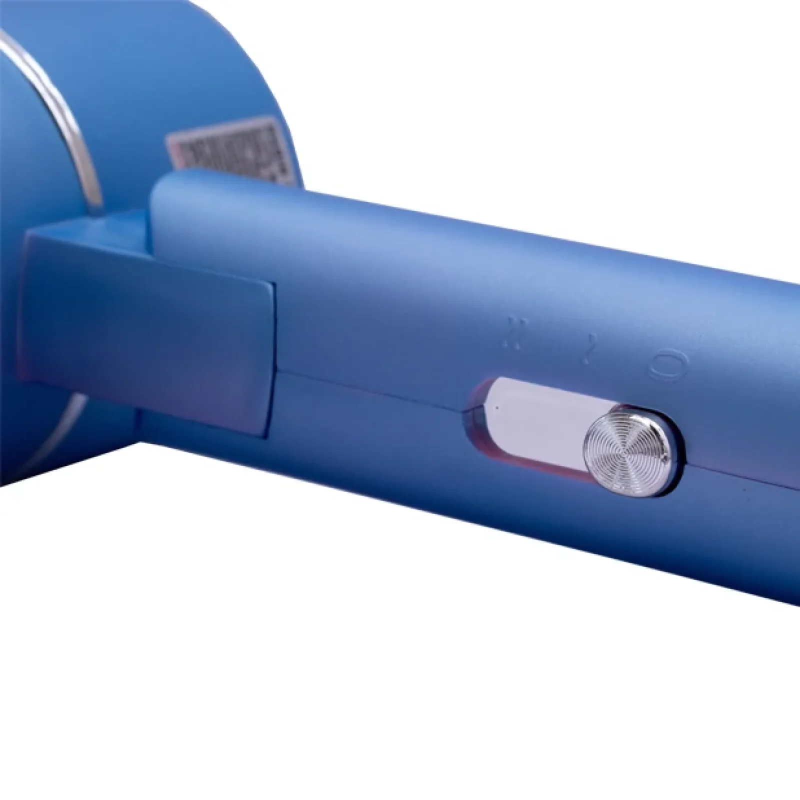 Фен Magio MG-167 UA