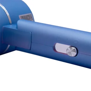 Фен Magio MG-167 UA